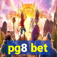 pg8 bet